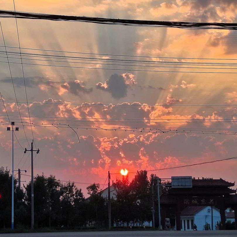 华光翱翔天空直播号