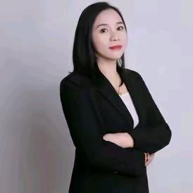 昭通每涤Ucc洗衣店张姐