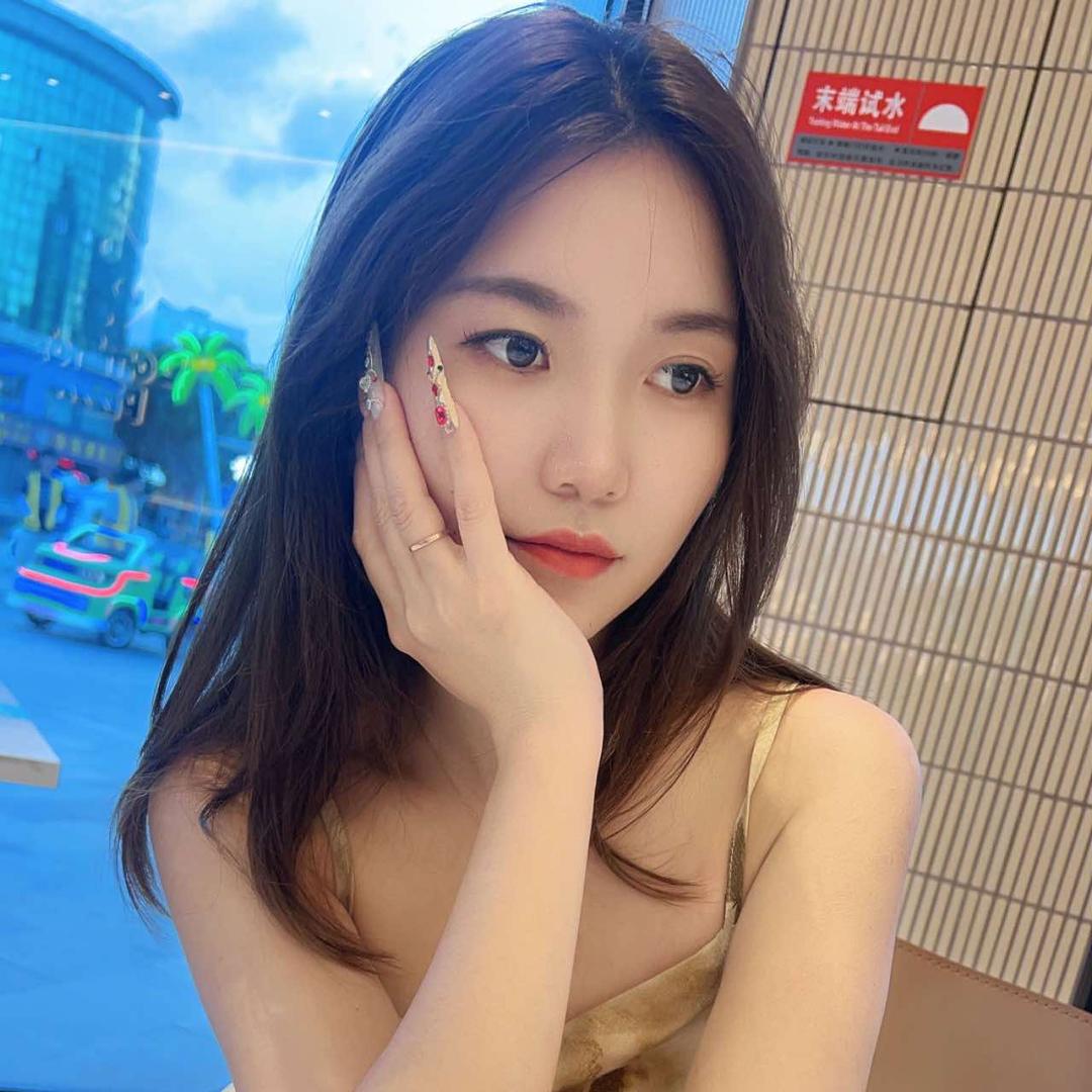 禾乏美甲美睫.