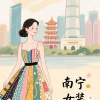 中胤文杉