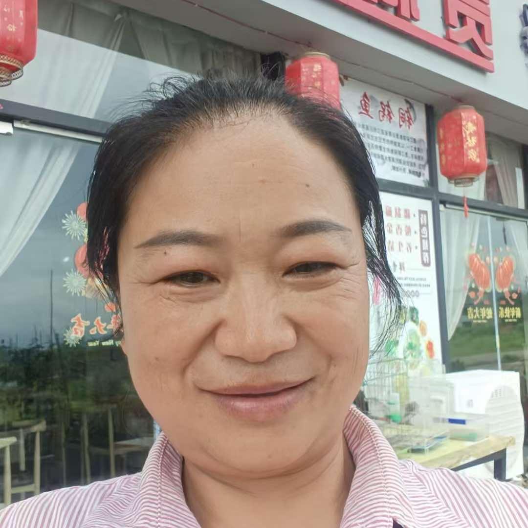 贵林鱼庄（抚仙湖店）