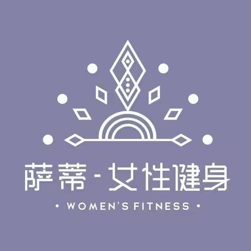 SATIFIT萨蒂宠粉号