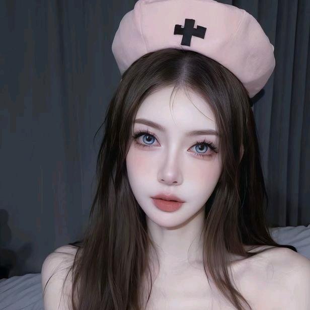 魅语休闲俱乐部