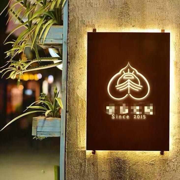 掌核甄选----维克