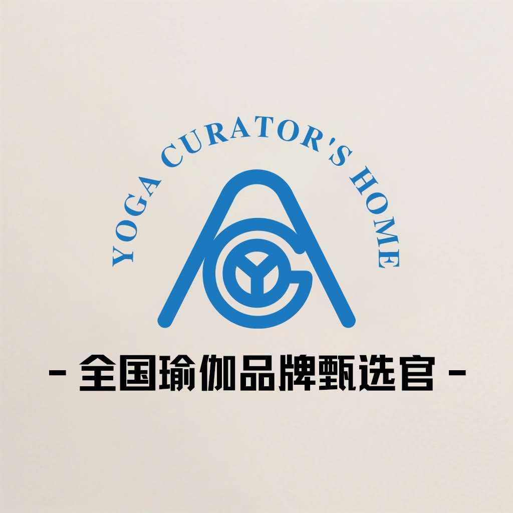 瑜伽普拉提甄选官袁掌柜