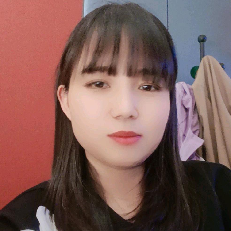 凯瑞烧鸡