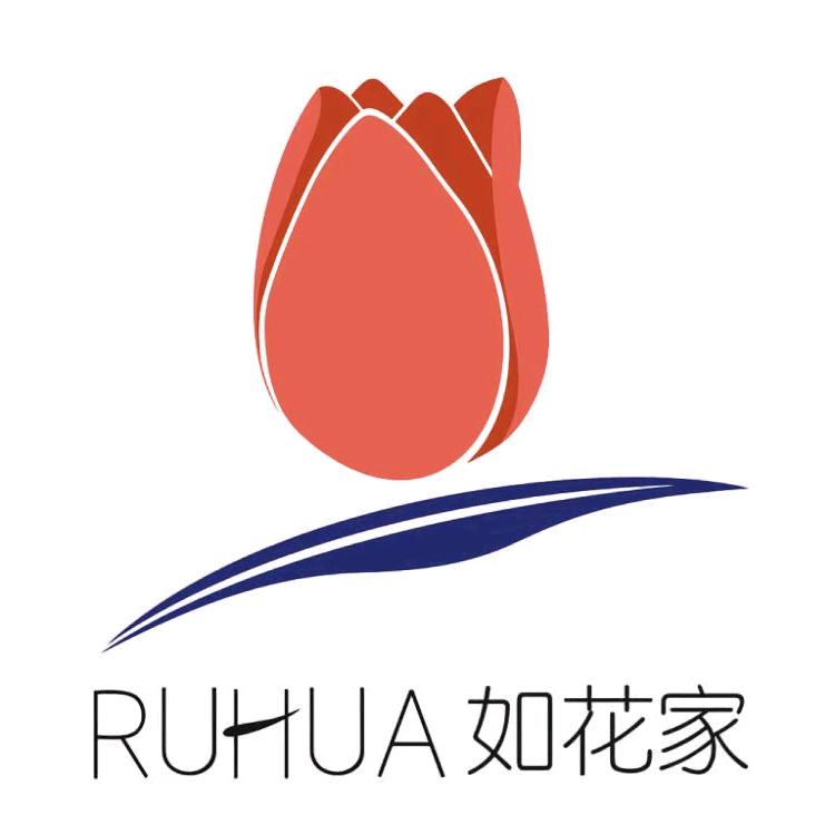 如花家·南充1227店