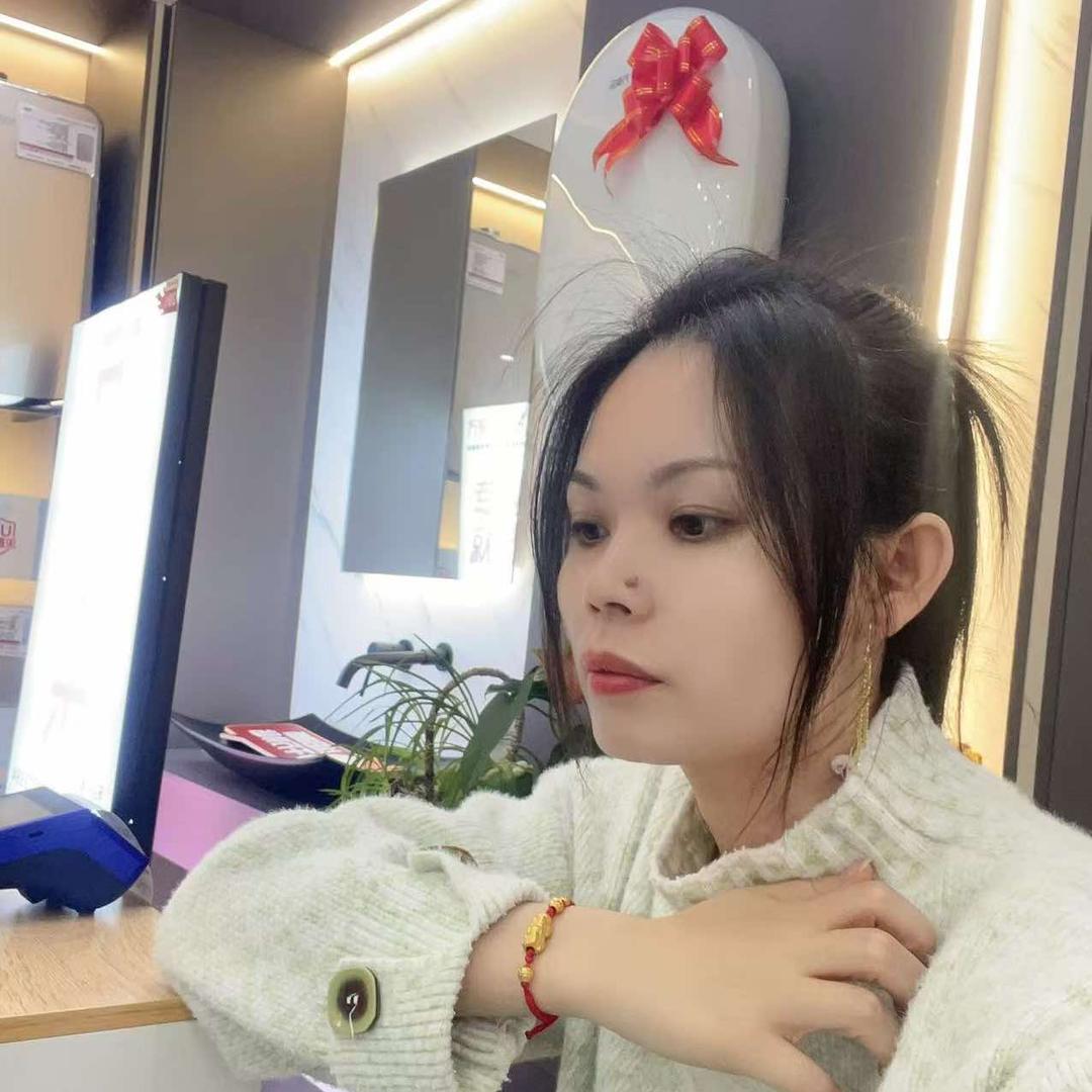 深圳万家乐小杨杨