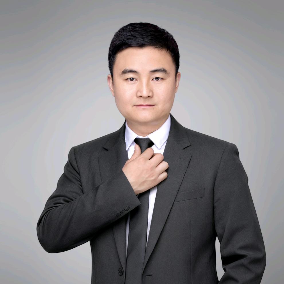 发吧理发店（收长头发）