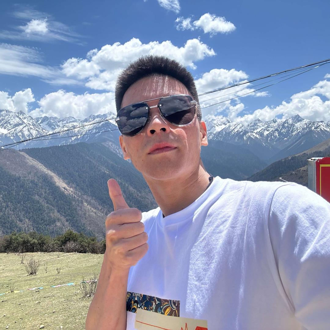 鑫利珠宝店（真金白银）