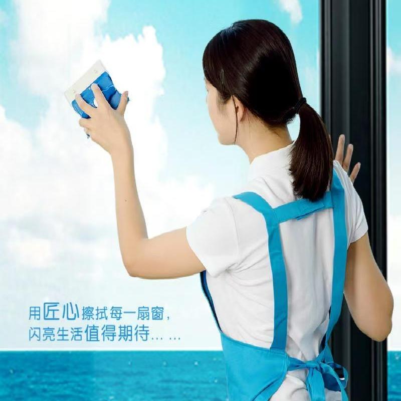 濮阳长青家政保洁公司