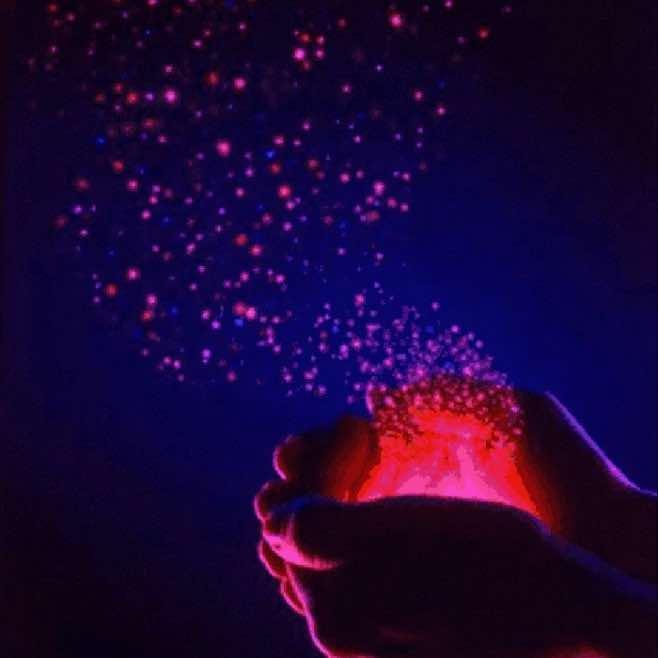 月色浪漫直播号