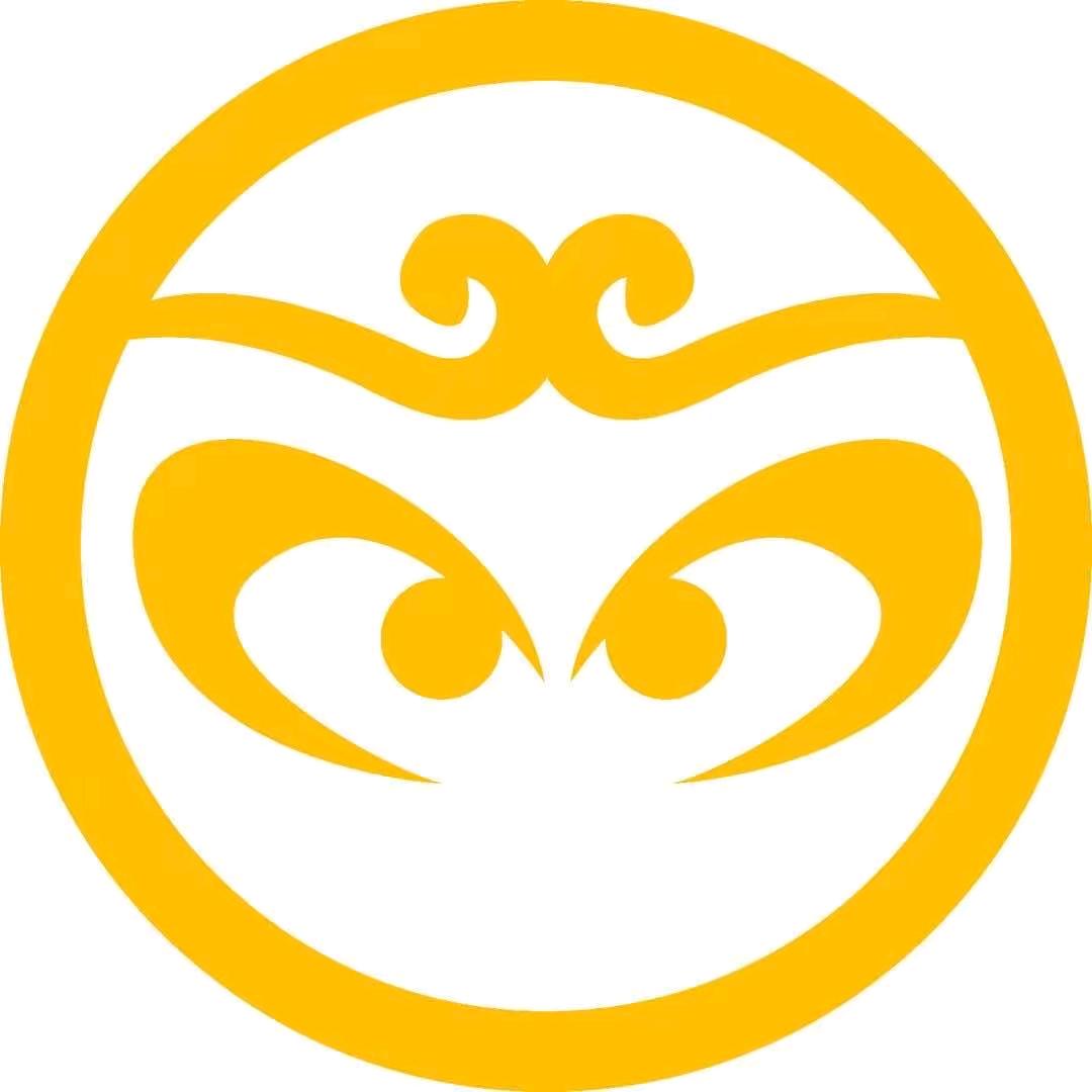 八九健身铂金店