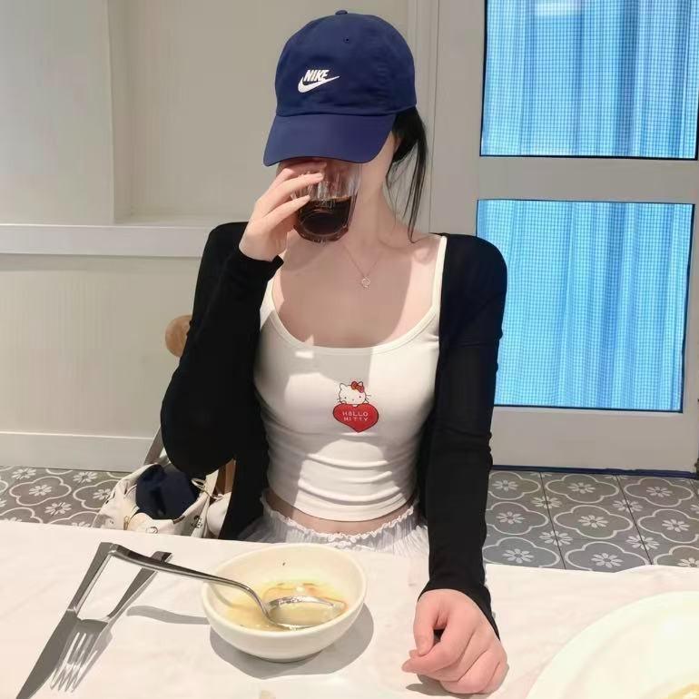 珂珂（林哒）