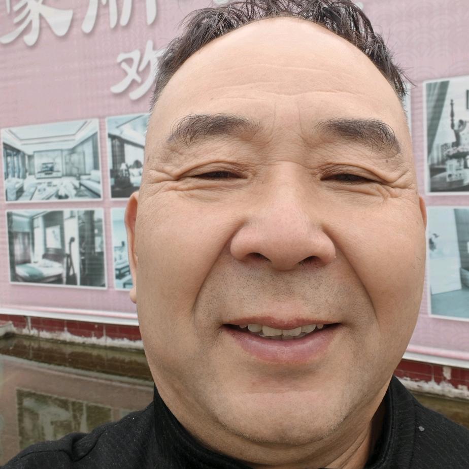 李集豪丽家具城