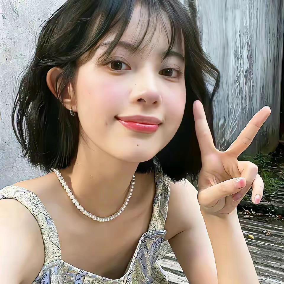 七七.