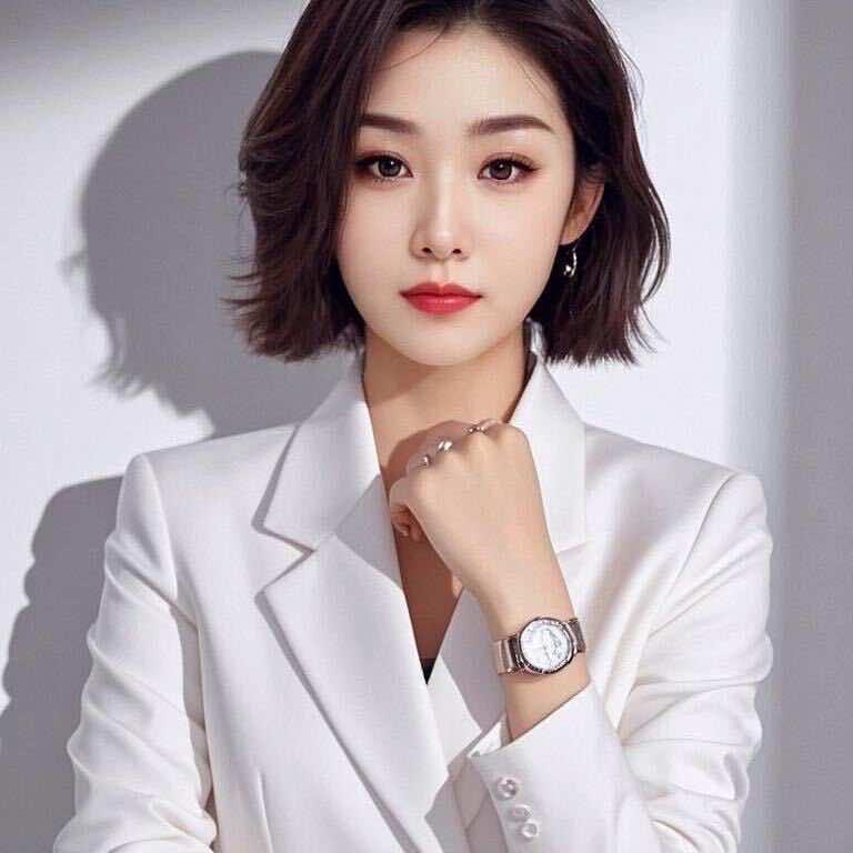 良咔瘦身(银座中心店)专用号