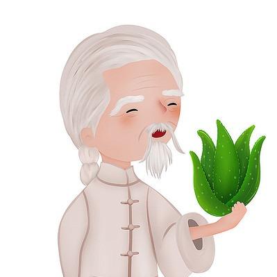 鑫柒天便利店官方号