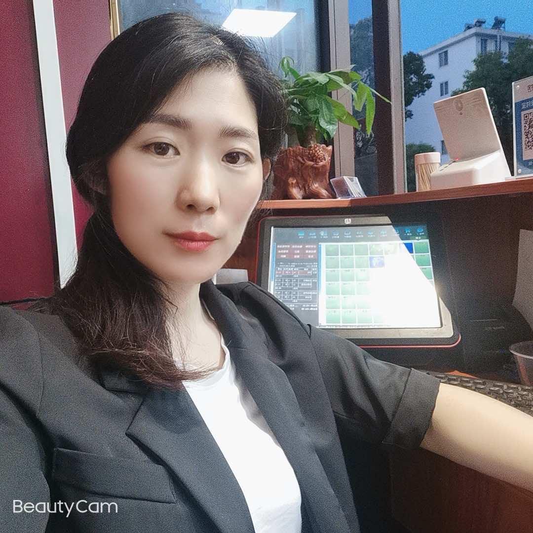 饺子故事总店（招学员）