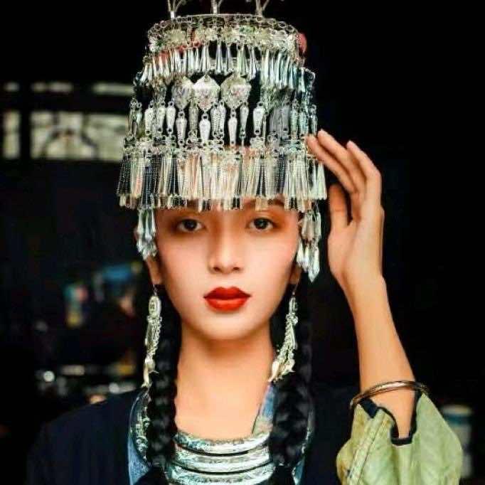 半泉头道汤养生馆（新城区）