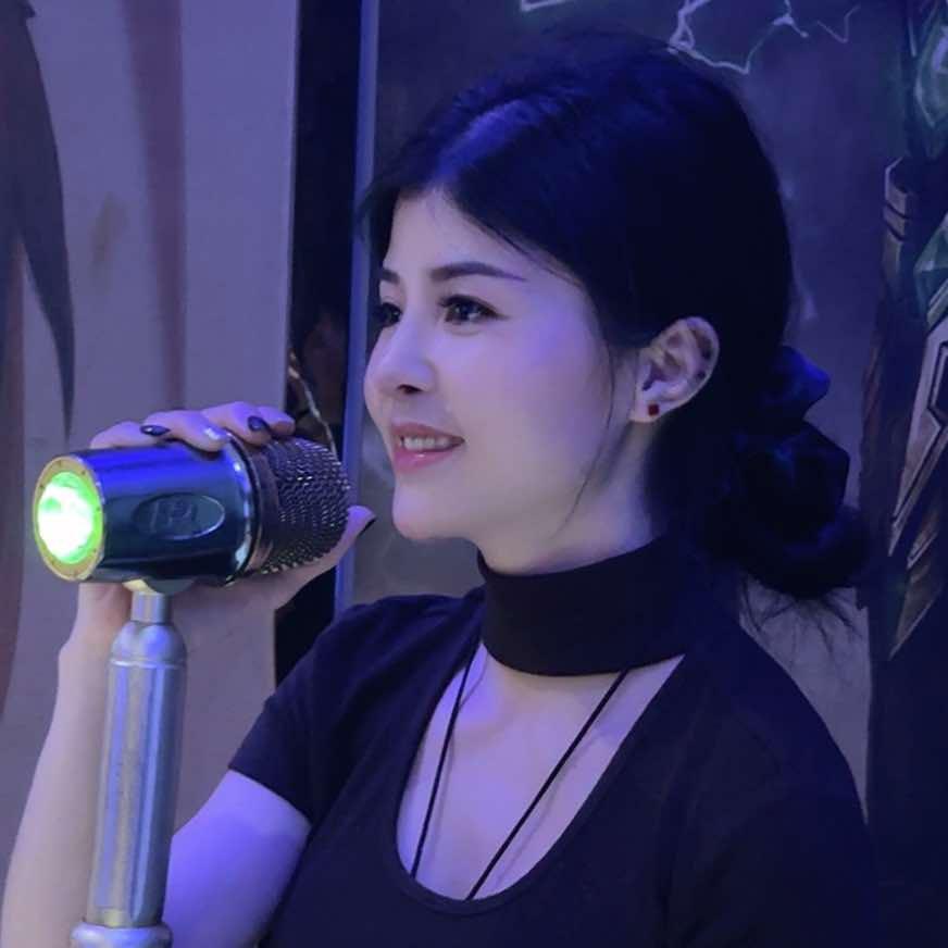 纬生堂大玉设计师·DY美业xw·曹庄