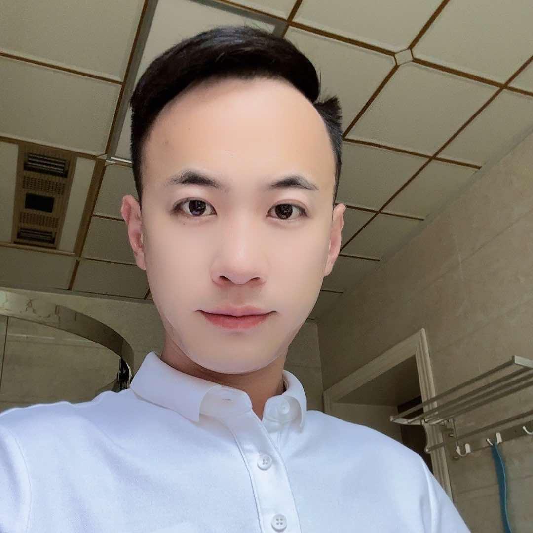 沁园净水（仁和店）