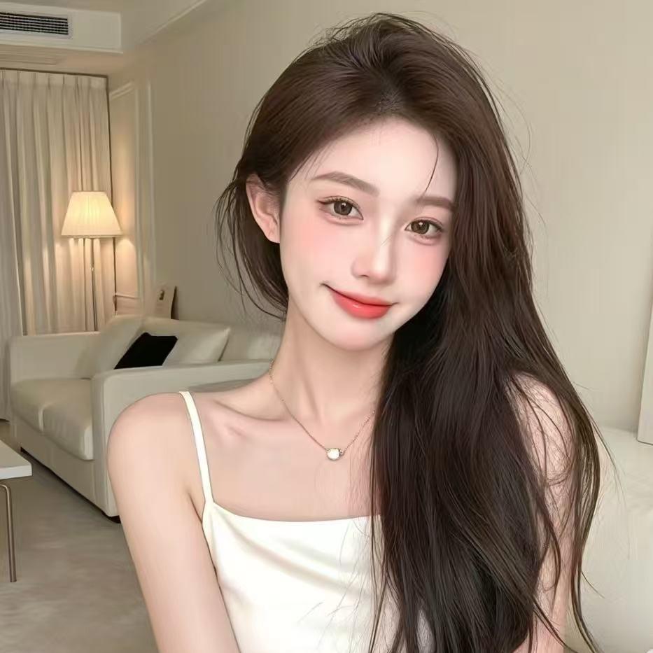 大赢家（清沐）