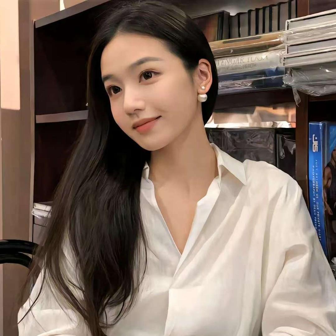 丙美优嘉