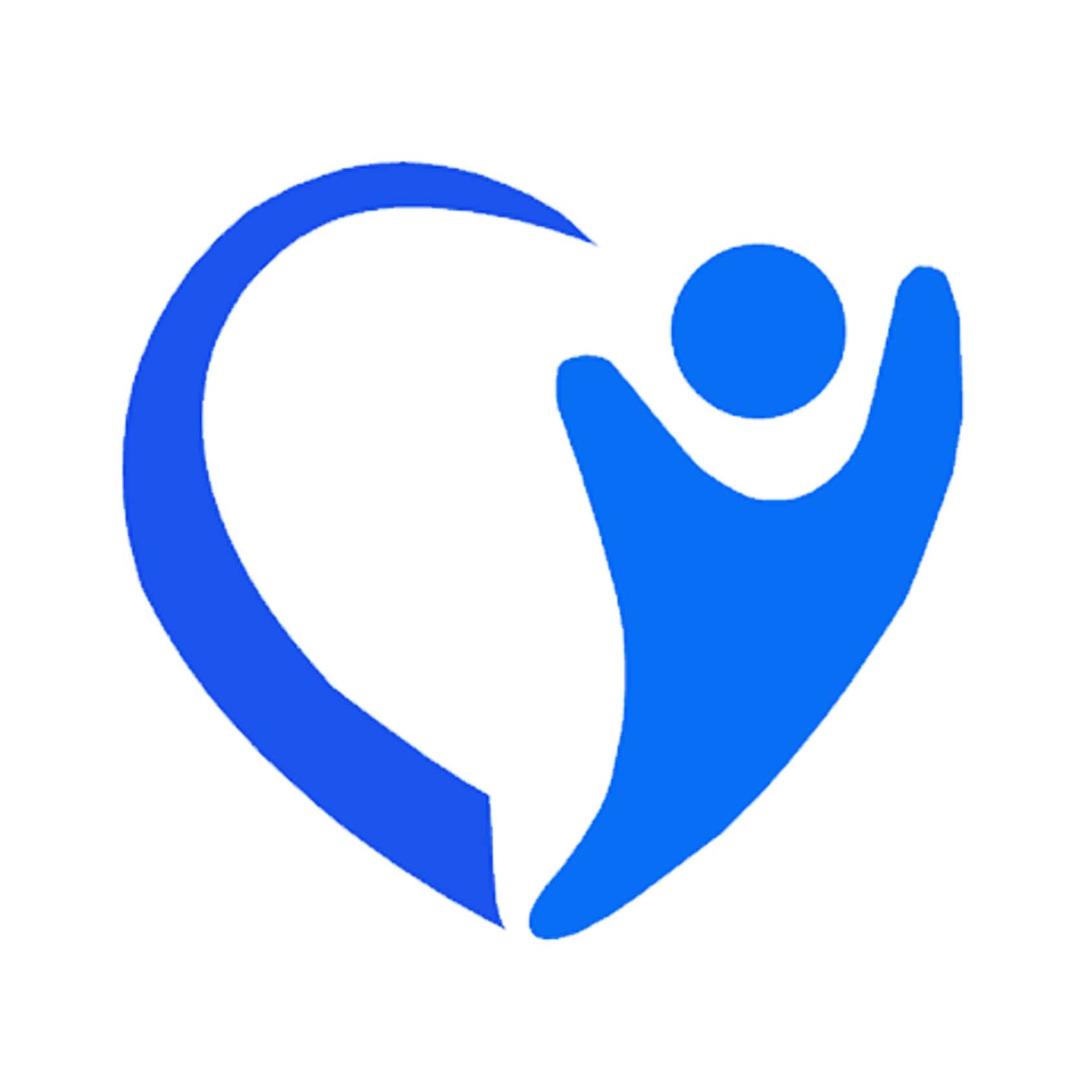 无锡颜悦健康管理中心