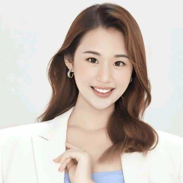 贝蕾舞蹈|张老师