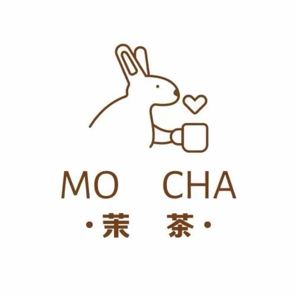 茉茶