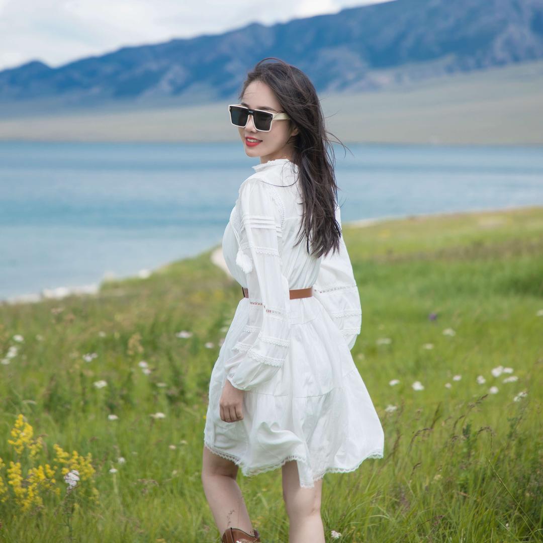 潘潘轻盈养生馆