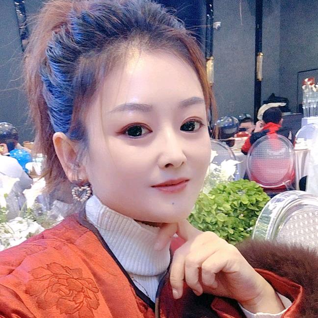 审美造型(英雄南路店)官方号