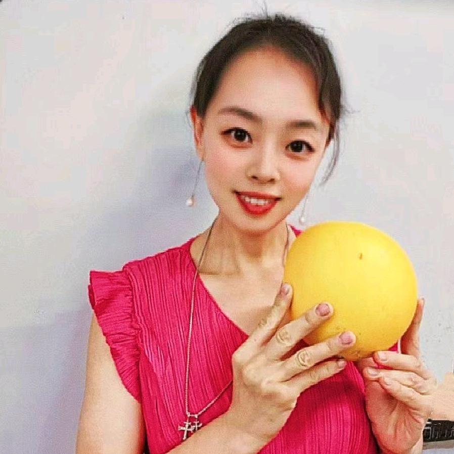 鑫鑫壹度便利生鲜超市