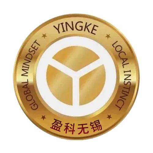 北京市盈科(无锡)律师事务所