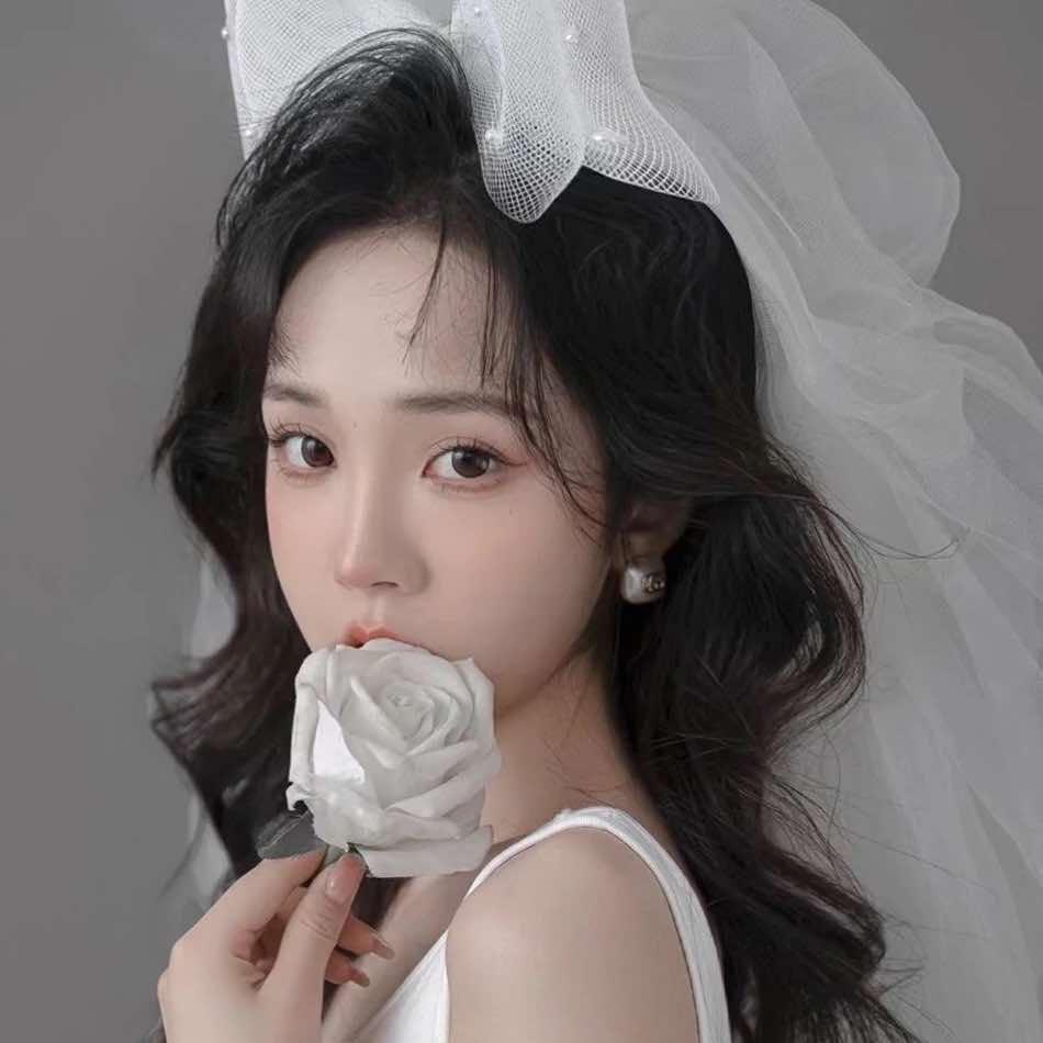 大宇叔叔儿童摄影小雨