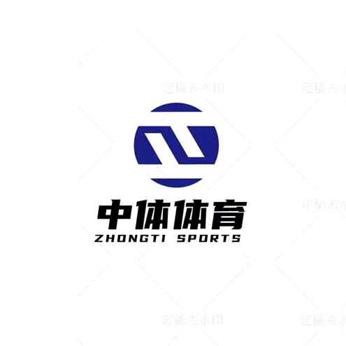 中体游泳健身官方号