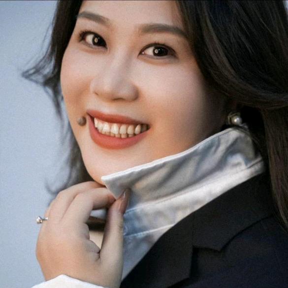 木马拾光儿童亲子摄影福利号