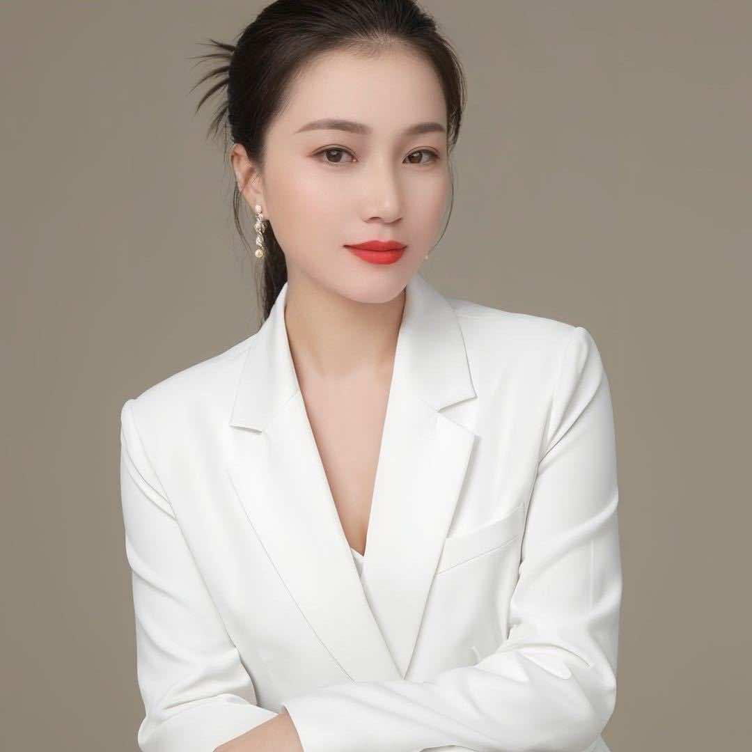 换仙美容店