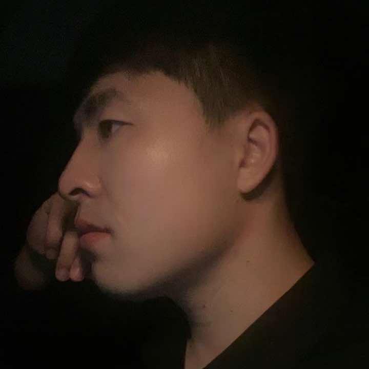 乌苏市华轩通讯店