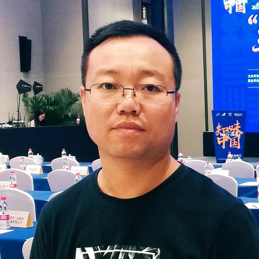 京门羊掌柜(恒大学庭店)高掌柜