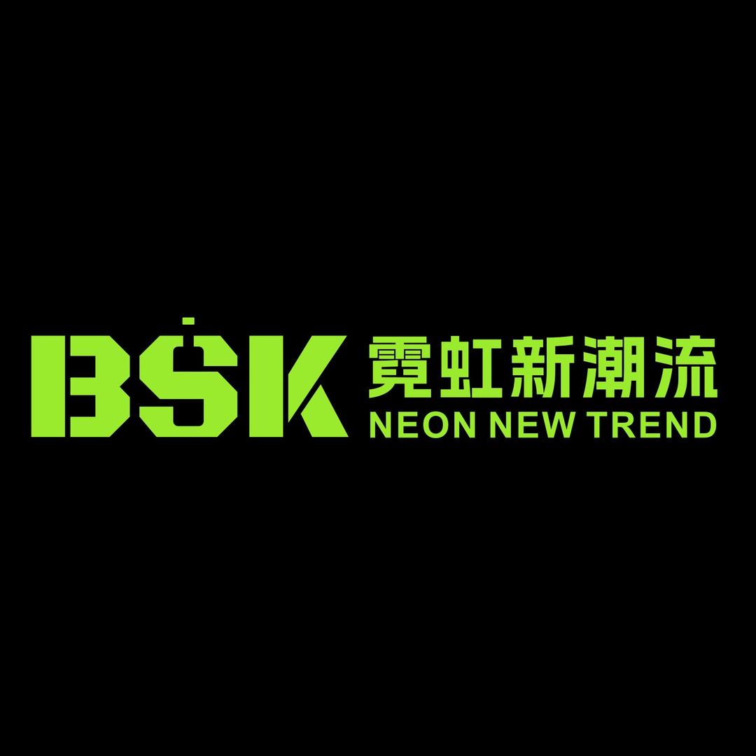 BSK娱乐综合体（本色台球棋牌娱乐会所）