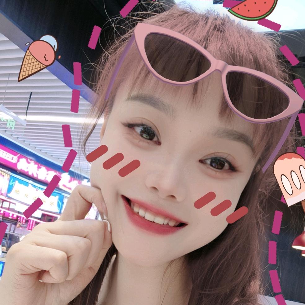 人间至味小清欢