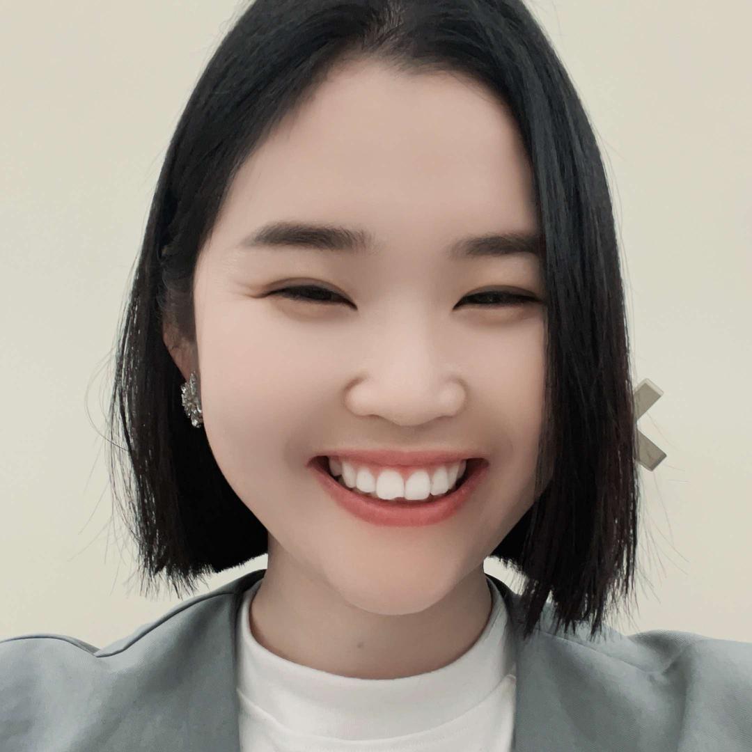 晋江市大川卫浴