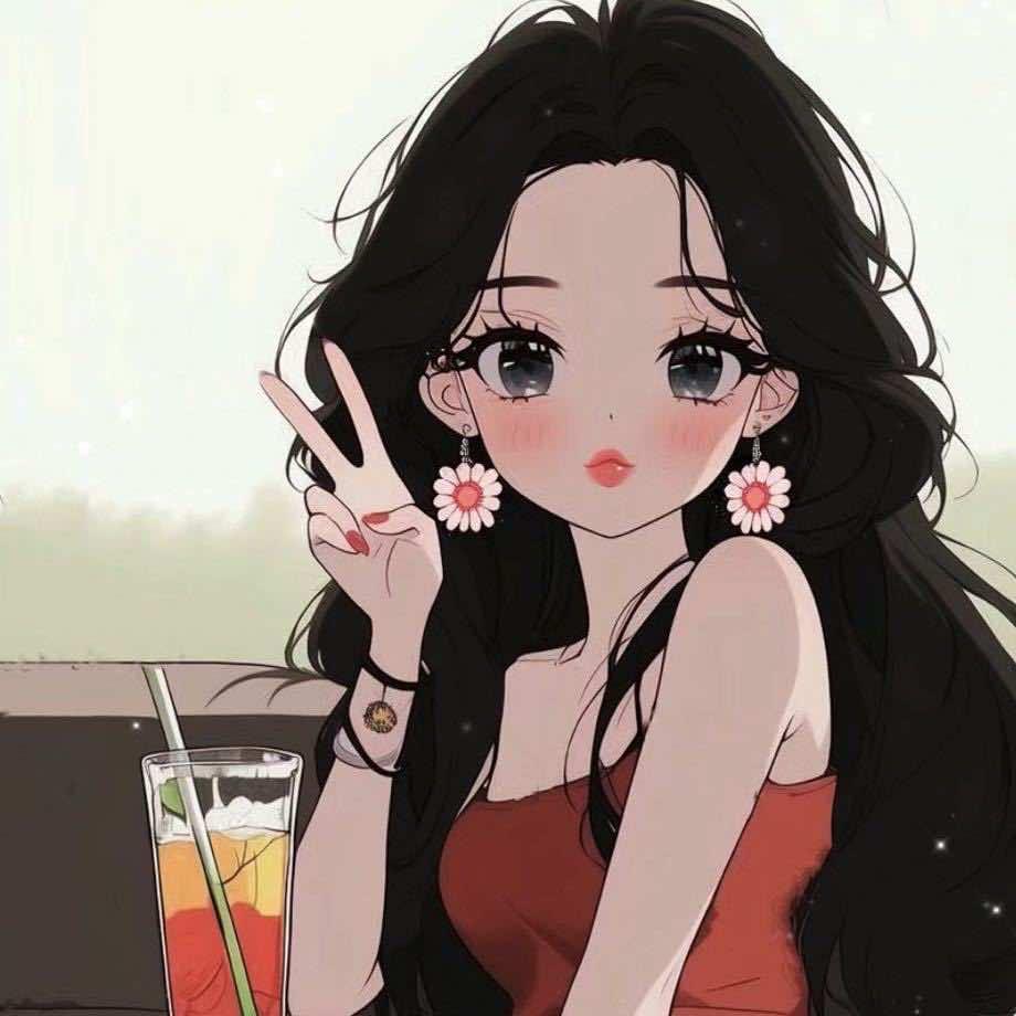 水灵子舞蹈南浔校区.今今