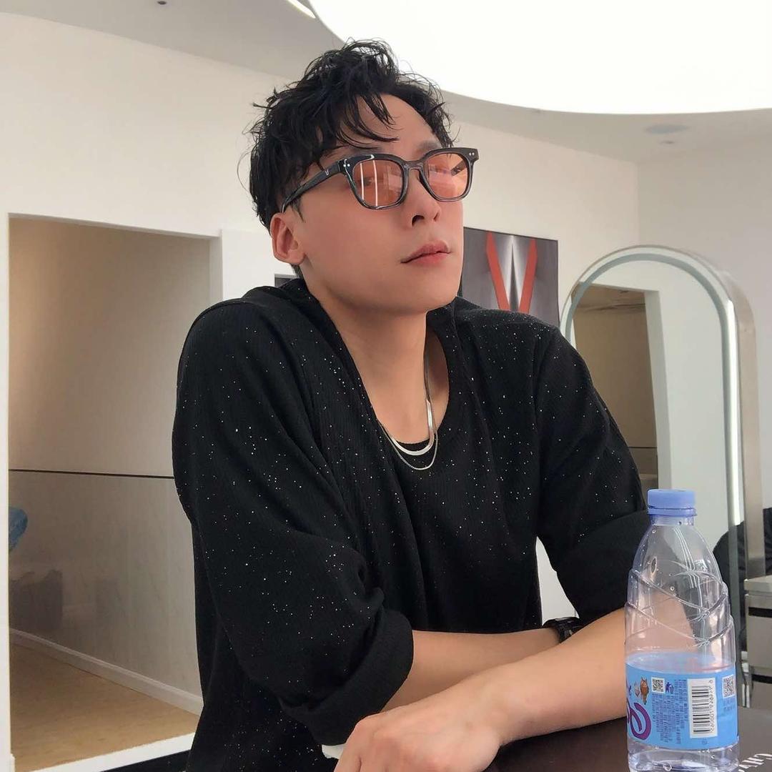 益州川野（全国联营官方号）