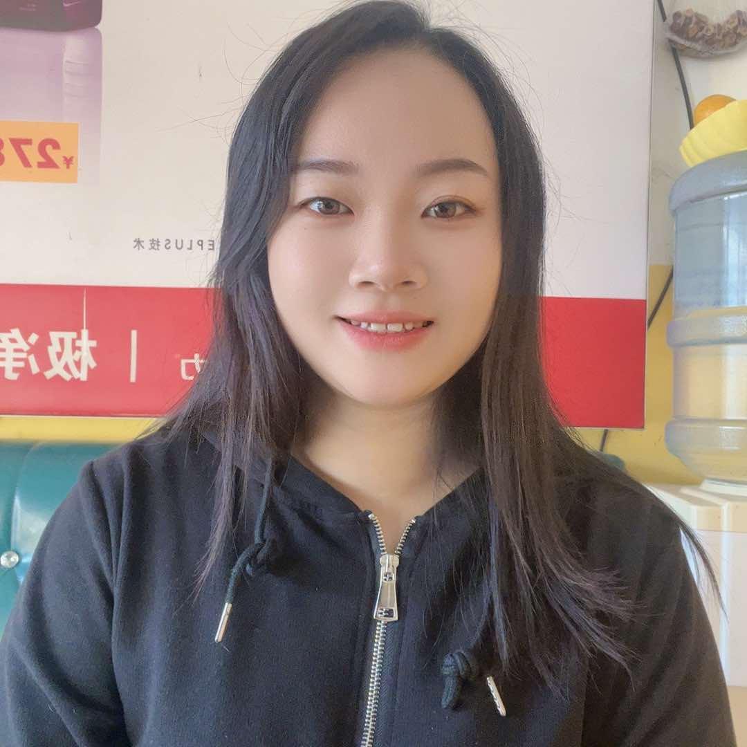 小车郎·新密君豪汽修