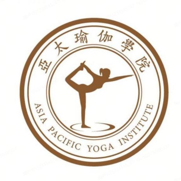 亚太瑜伽普拉提教培（北京）
