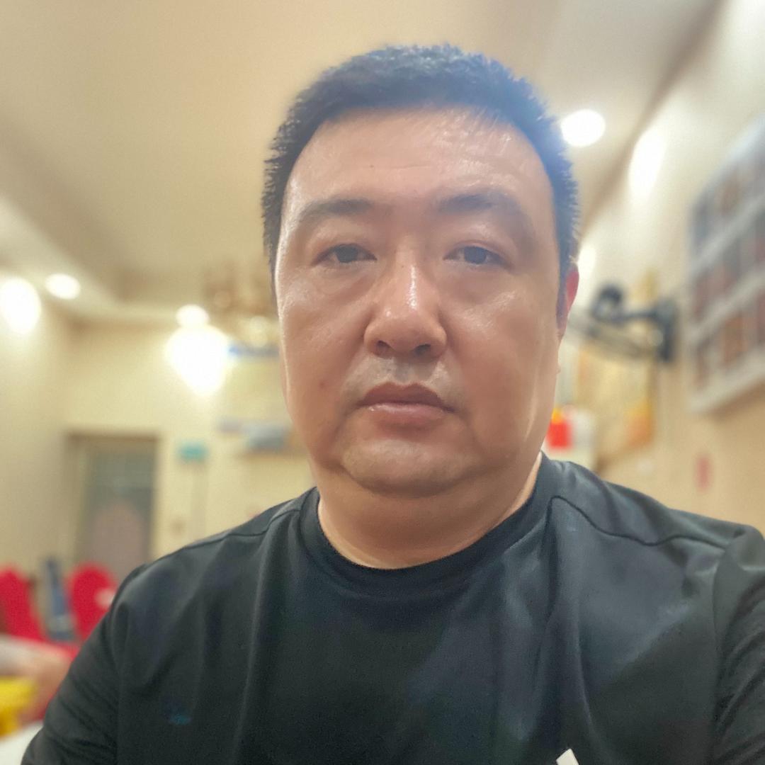 杨婆婆大排档