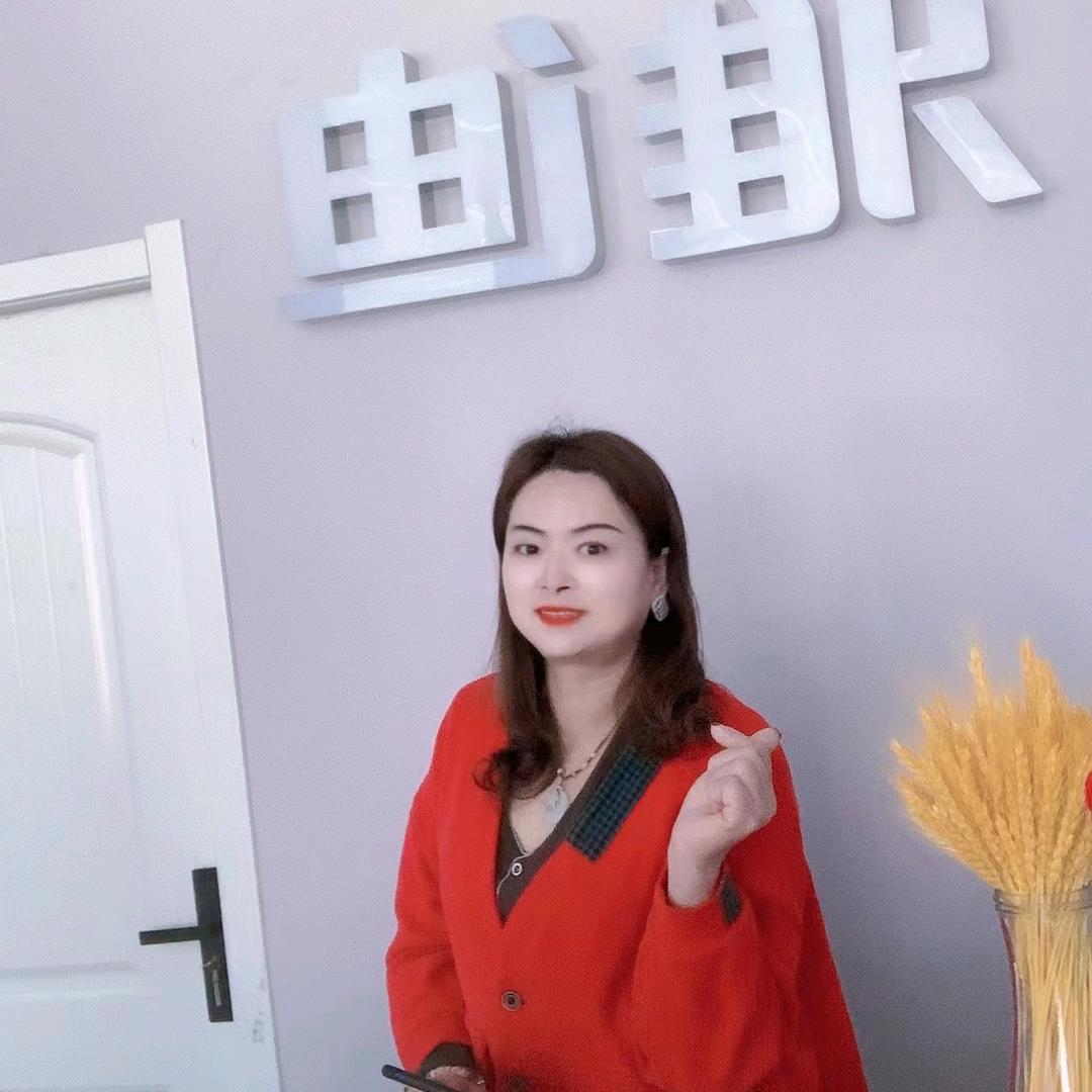 光山雅迪朝阳寺店